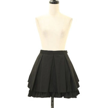 ATELIER PIERROT ハリーポッター スカート　グリフィンドール Harry Potter Frill Corset Skirt by Atelier Pierrot