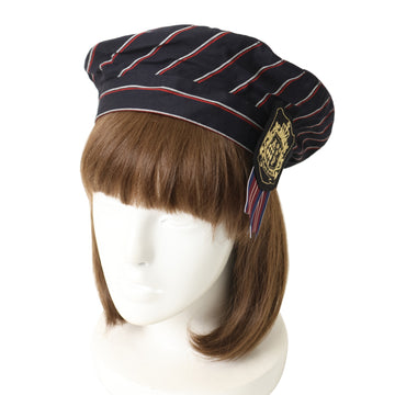 USED】Candy Fun Fairカフェカチューシャ | Angelic Pretty | ロリータ