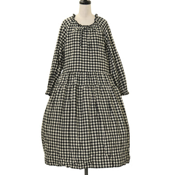 ワンピース British Bear OP British Bear OP by Angelic Pretty