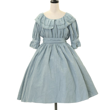 Sheglit カスミソウレースワンピース u-22774-00_360x.jpg?v=1762419200