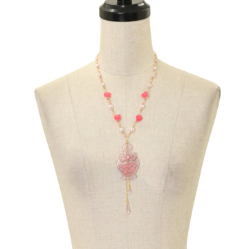 Angelic Pretty meltyカラーカットソー angelic pretty カットソー