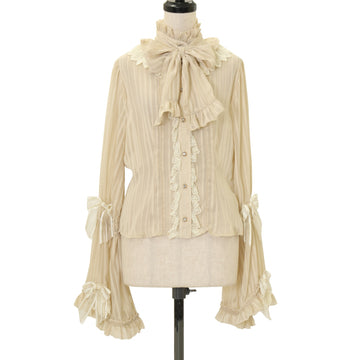 週末限定値下げ コルネット Cornet 別珍ジャンパースカート ハードチュール w-62222-00_large.jpg?v=1664849949