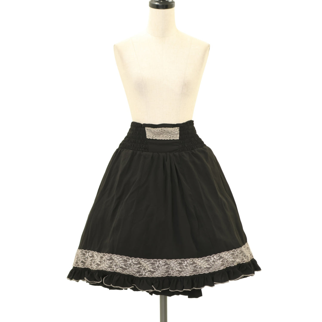 ♡OZZ ONESTE♡スカート 楽天市場】OZZ ONESTE / 桜刺繍スカート オッズオン オッズオネスト