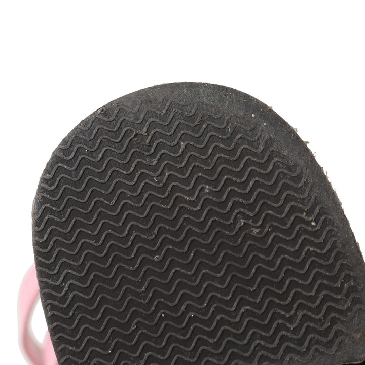 USED】【Lサイズ】Tea party shoes | Angelic Pretty Wunderwelt