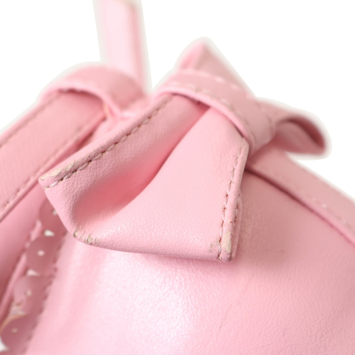 USED】【Lサイズ】Tea party shoes | Angelic Pretty Wunderwelt