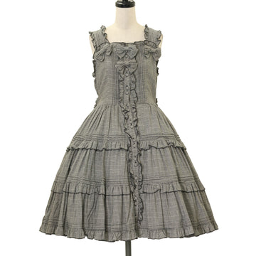 週末限定値下げ コルネット Cornet 別珍ジャンパースカート ハードチュール w-62222-00_large.jpg?v=1664849949