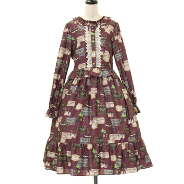 u-23043-00_360x.jpg?v=1763103512