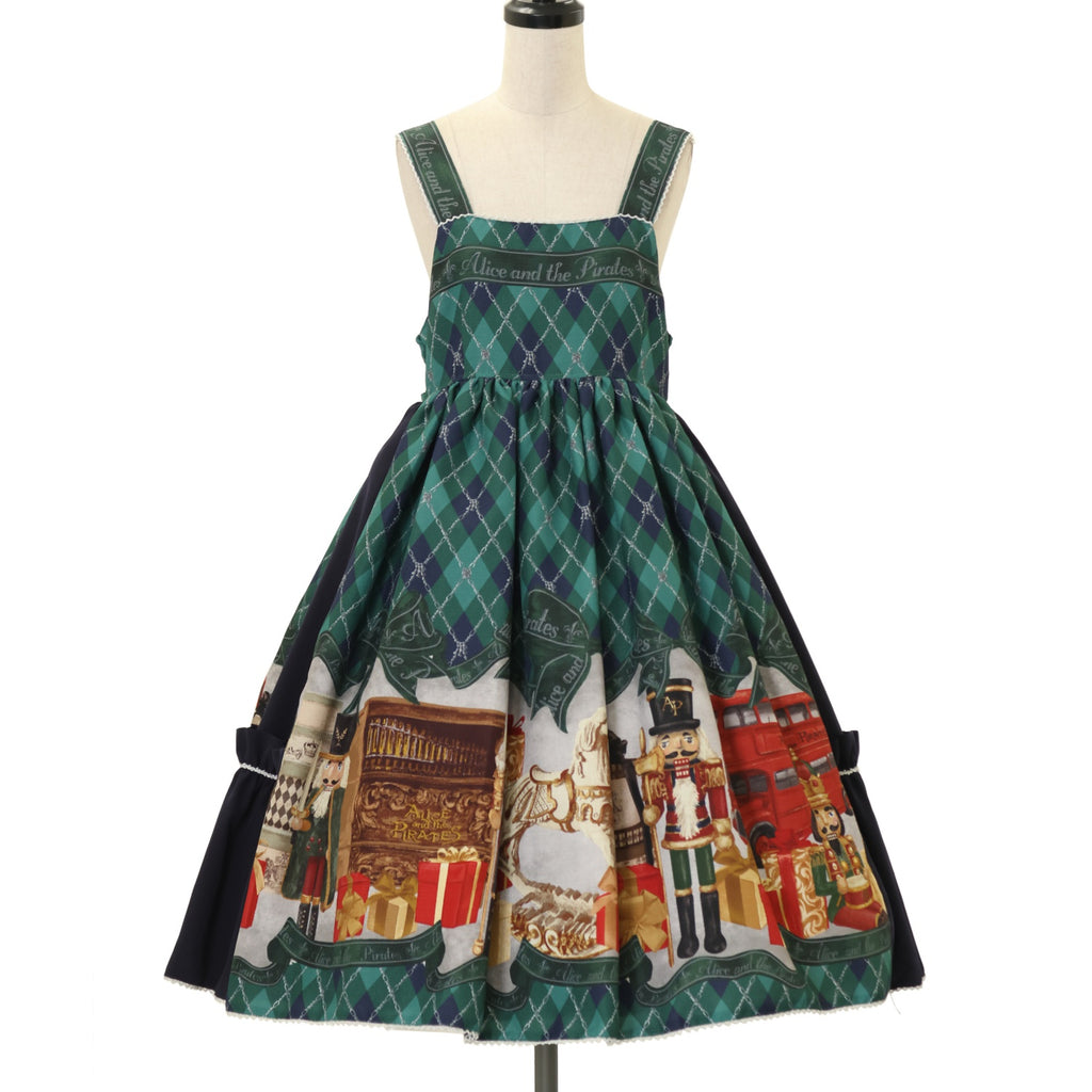 u-23067-00_1024x1024.jpg?v=