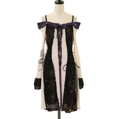 ロリータ ゴスロリブランド服・古着の通販はワンダーウェルト | WunderWelt