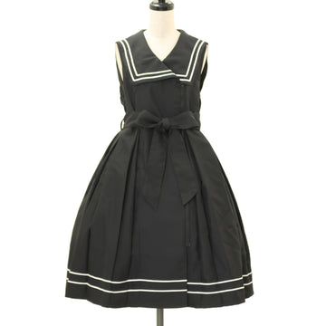 USED】ロイヤルベアジャンパースカート | Victorian Maiden Wunderwelt