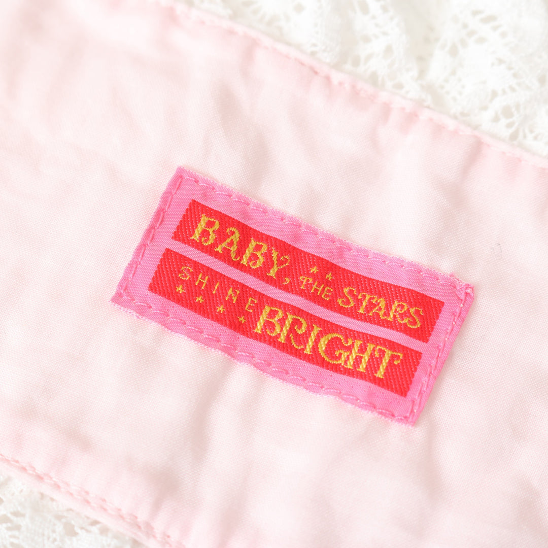 USED】シェリルレーシィヘッドドレス | BABY, THE STARS SHINE BRIGHT