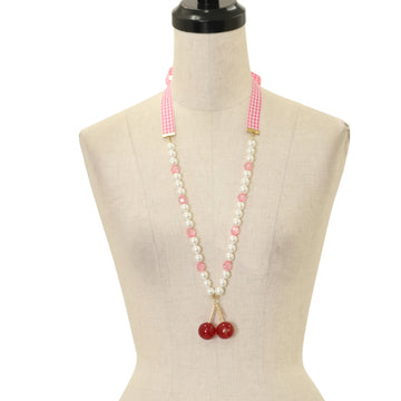 USED】メルトリング (クリアパープル) | Q-pot. Wunderwelt Online