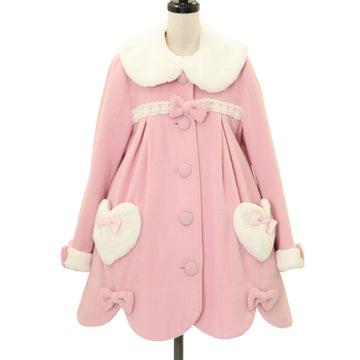 USED】Sister Mariaのセーラーワンピース | BABY, THE STARS SHINE