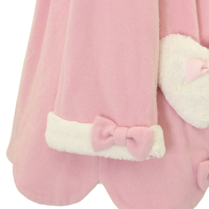 USED】Hearty Sugarコート | BABY, THE STARS SHINE BRIGHT Wunderwelt 