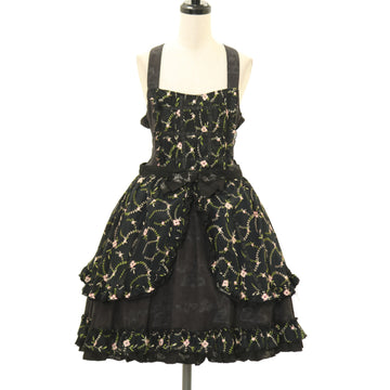 u-23182-00_360x.jpg?v=1763433699