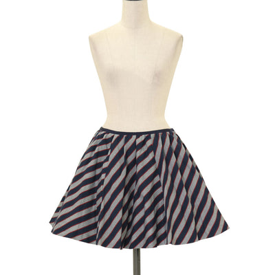 プシュケー〜博士と永遠の陽だまり〜柄ワンピース Psyche ~The Doctor and the Eternal Sunshine~ Barrette by Alice and