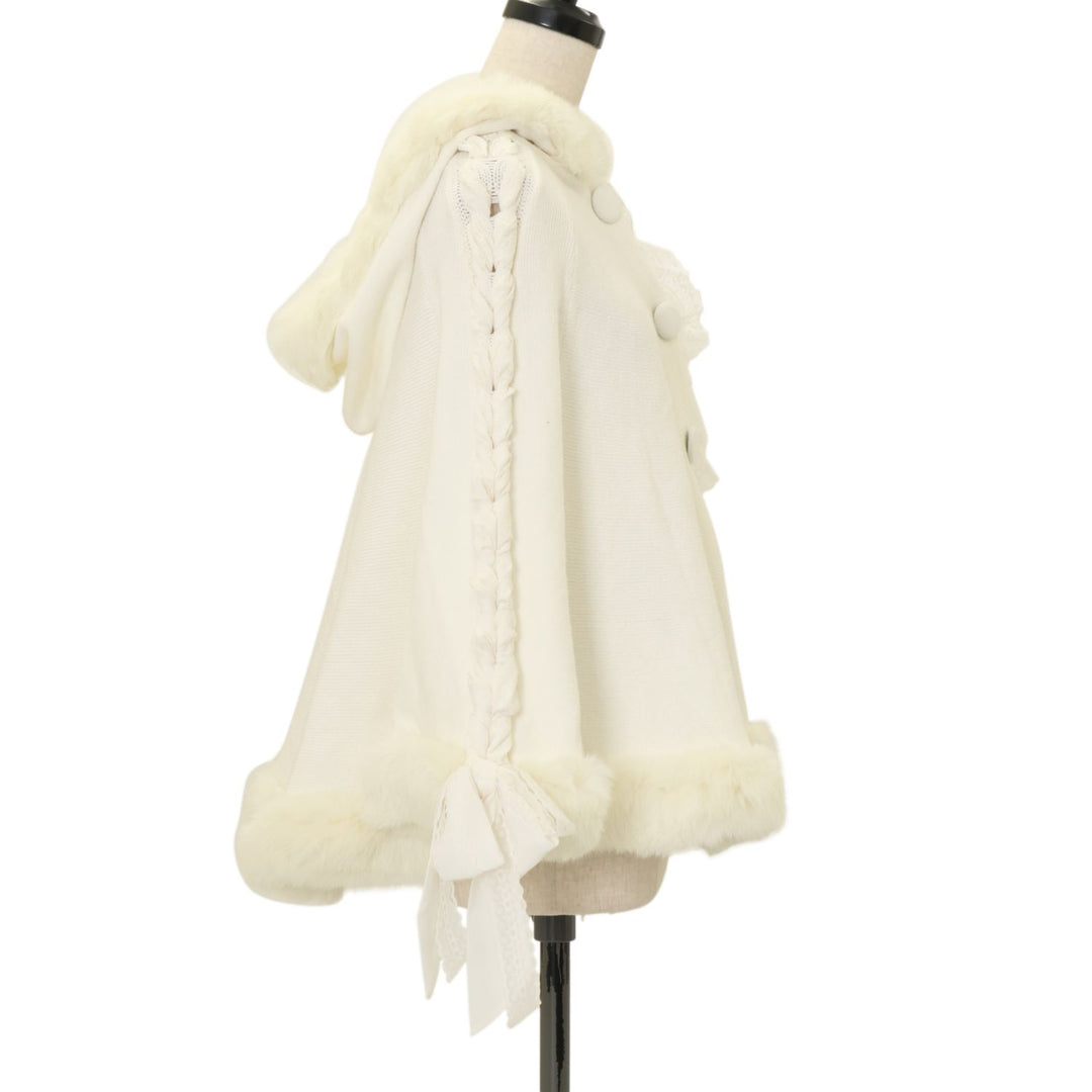 u-23212-02_1080x.jpg?v=1763453932