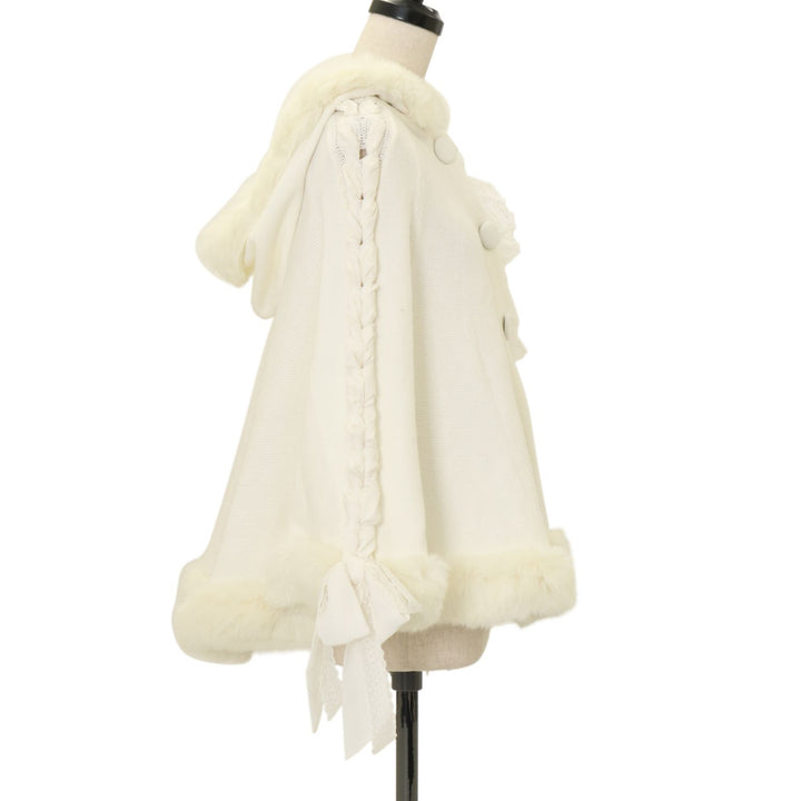 u-23212-02_720x.jpg?v=1763453932