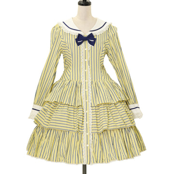 u-23255-00_360x.jpg?v=1763458363