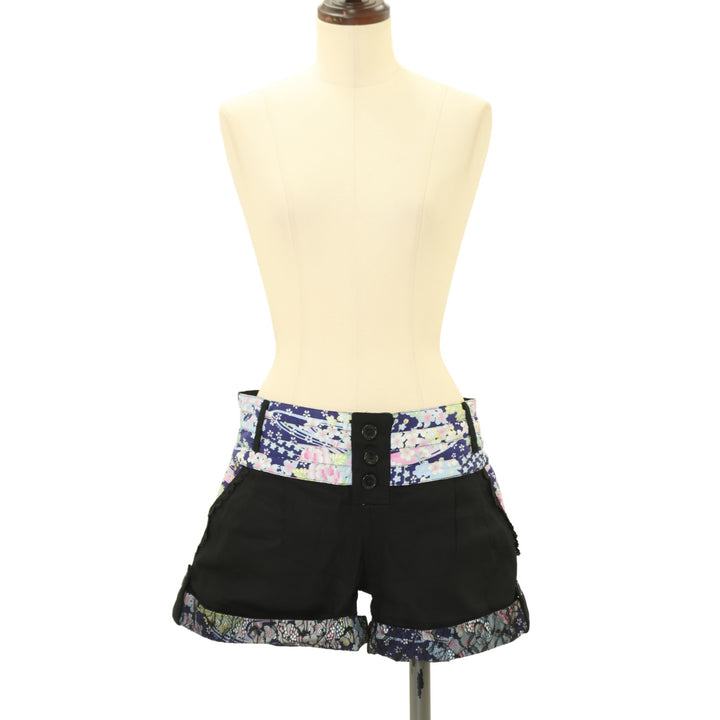 【美品】Sixh. h.NAOTO パンツ V系 【中古】 h.NAOTOの中古が安い！激安で譲ります・無料であげます｜ジモティー