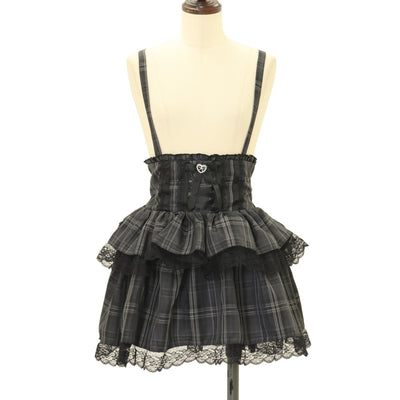 USED】croce ポケット刺繍ショートパンツ | Ozz On Wunderwelt Online