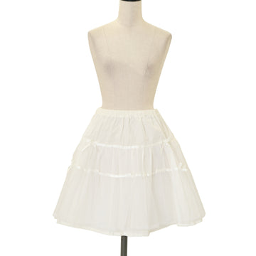 USED】Fantasic Heartスカート | Angelic Pretty | ロリータ ゴスロリ