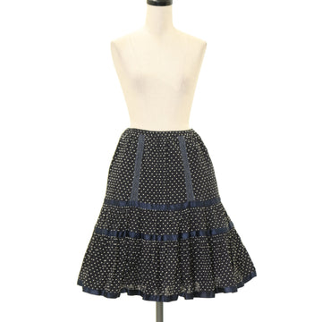 USED】Meltymelt Chocolateスカート | Amavel Wunderwelt Online Shop