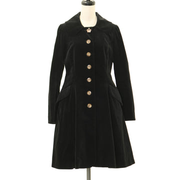 u-23352-00_360x.jpg?v=1764065711