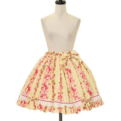 Holy night storyスカート＆カチュ♡Angelic Pretty Holy night storyスカート＆カチュ♡Angelic Pretty Holy Night Story