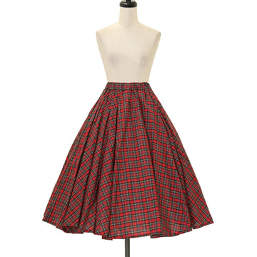 USED】ヘクトルミニオーバースカート | ATELIER BOZ Wunderwelt Online