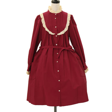 ロリータ ゴスロリブランド服・古着の通販はワンダーウェルト | WunderWelt