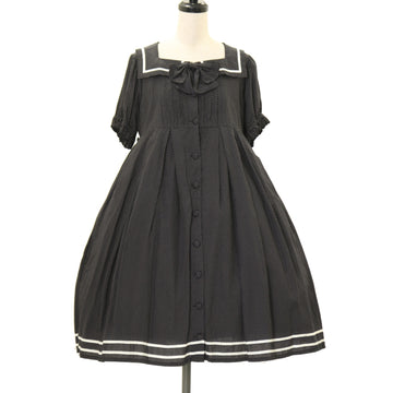 ロリータ ゴスロリブランド服・古着の通販はワンダーウェルト | WunderWelt