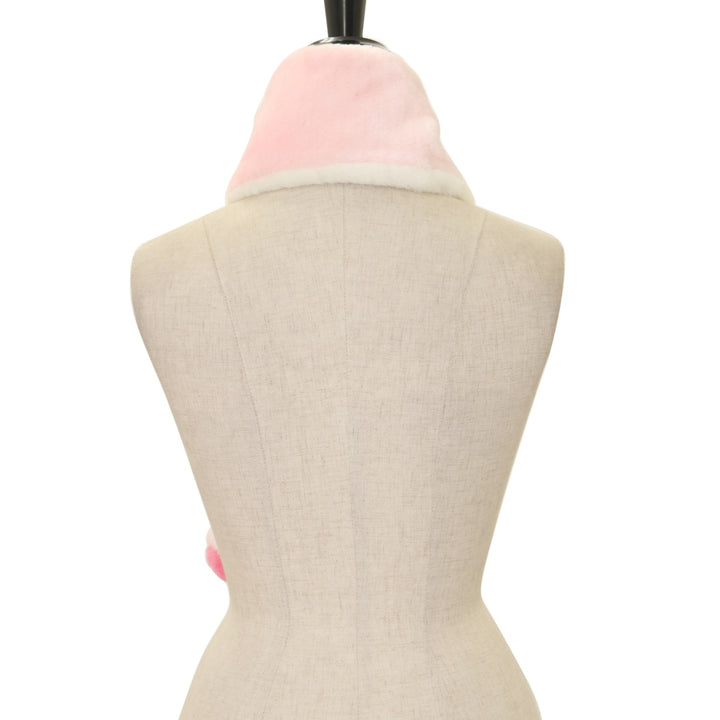 12月15日閉店！最後値下アンジェリックプリティ小鹿のミルキーちゃん2点以上割引 12月15日閉店！最後値下アンジェリックプリティ小鹿のミルキーちゃん2