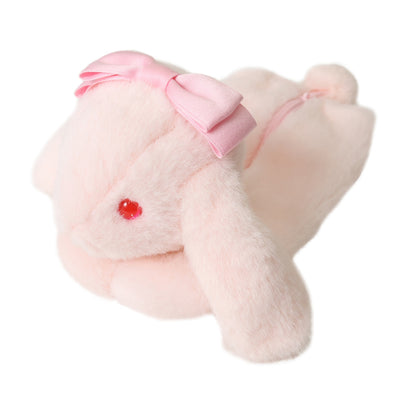 Roseカチューシャ BABY,THE STARS SHINE BRIGHT Romantic Dream Rose カチューシャ