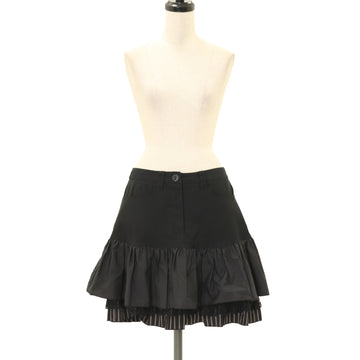 USED】スカート・グージー | MIHO MATSUDA | ロリータ ゴスロリ