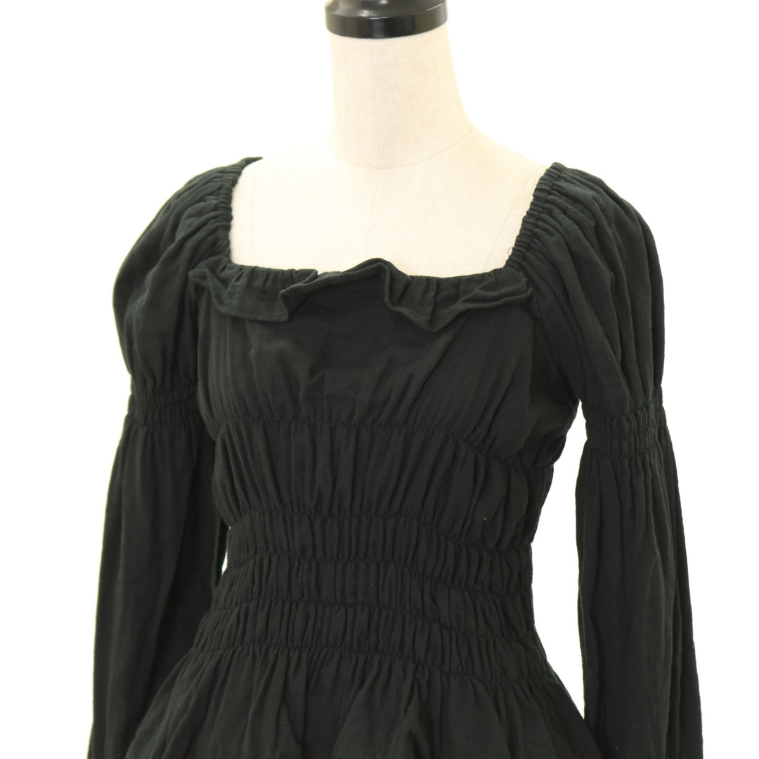 u-23498-01_1080x.jpg?v=1764148843