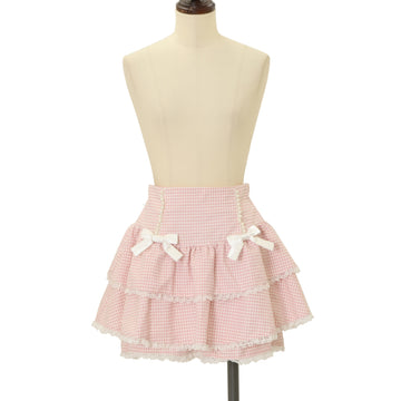 USED】Rozen Kavalier ハイウエスト袴パンツ | Ozz On Wunderwelt