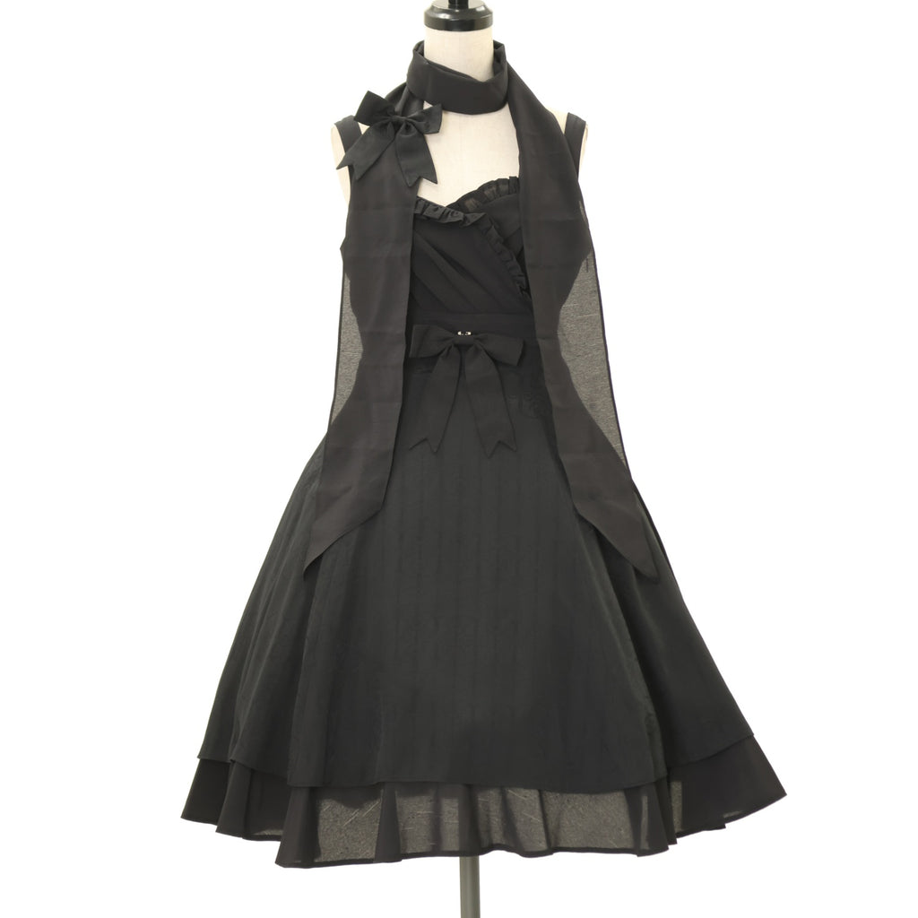 u-23606-00_1024x1024.jpg?v=