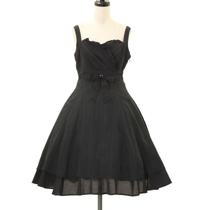 u-23606-05_720x.jpg?v=1764227414