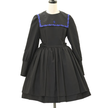 USED】Astroレジメンワンピース | Angelic Pretty Wunderwelt Online