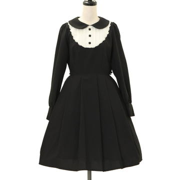 USED】【Mサイズ】Sophia パフワンピース | Sheglit Wunderwelt Online