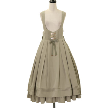 USED】Decoration Ice Cream スカート | Angelic Pretty Wunderwelt