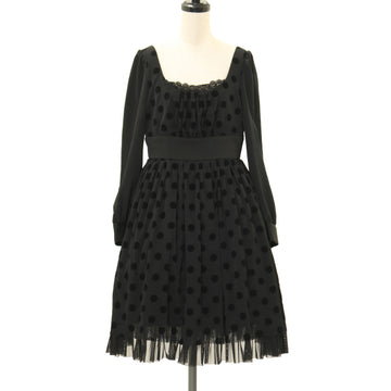 USED】Astroレジメンワンピース | Angelic Pretty Wunderwelt Online