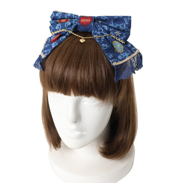 Angelic Pretty Fancy Paper Dolls タイツ USED】Fancy Paper Dollsタイツ | Angelic Pretty Wunderwelt Online