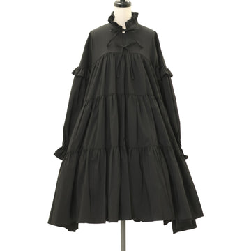 USED】【Mサイズ】Nightmare ワンピース | Sheglit Wunderwelt Online