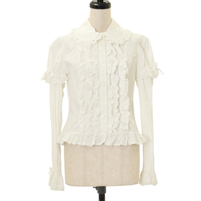 USED】Fancy Paper Dollsタイツ | Angelic Pretty Wunderwelt Online