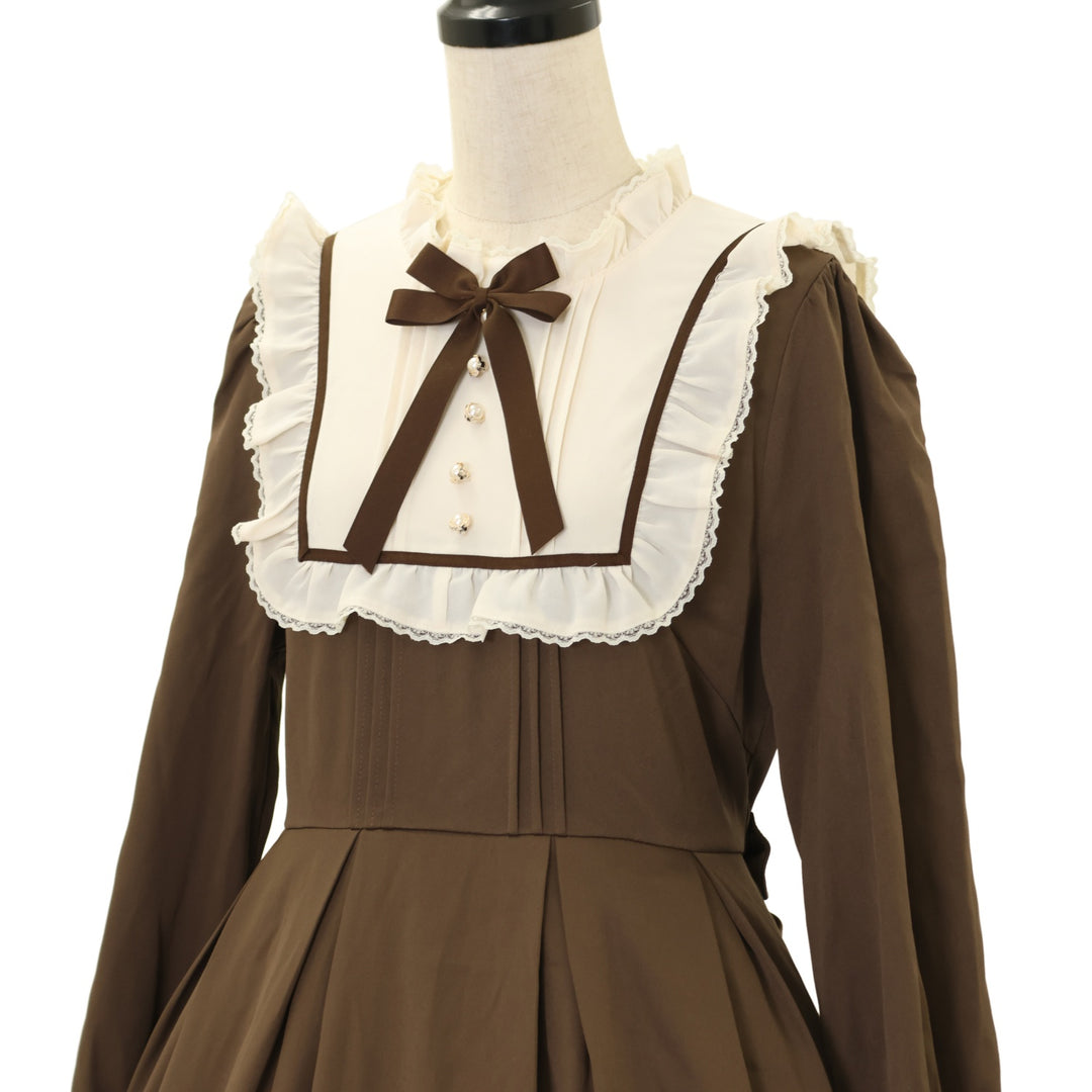 palomawool ワンピース　レディース　gimaguas USED】Flavor Jamワンピース | Amavel Wunderwelt Online Shop