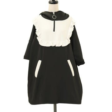 USED】Meltyカラーカットソー | Angelic Pretty | ロリータ ゴスロリ