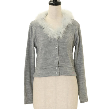 USED】ラブベリーdress | MILK | ロリータ ゴスロリブランド服・古着の