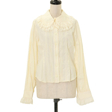 ベイビーザスターズ シフォンプリンセスドレスブラウス BABY,THE STARS